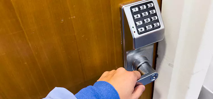 Seamless Integration and Reliable Performance in Keystone, FL