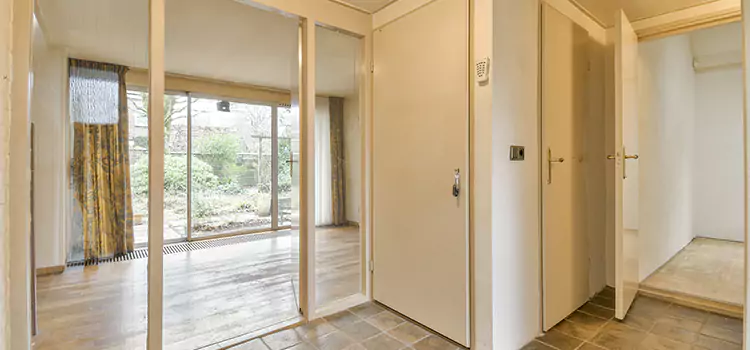 Why Choose Our Pocket Door Experts in Keystone, FL?