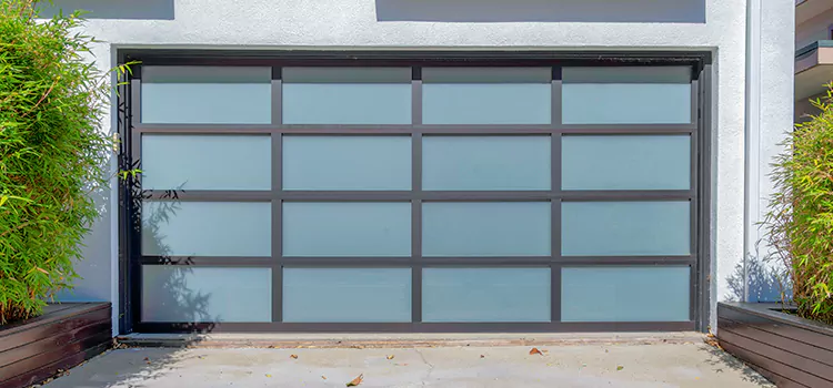 Why Choose Us for Garage Door Care in Keystone, FL?