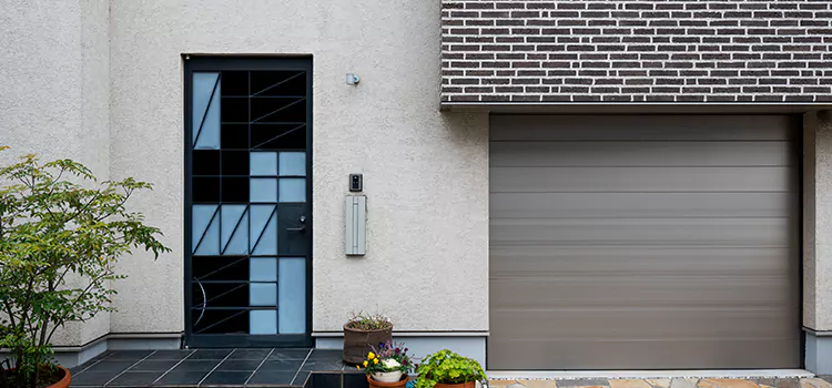 24 Hour Garage Door Repair Keystone