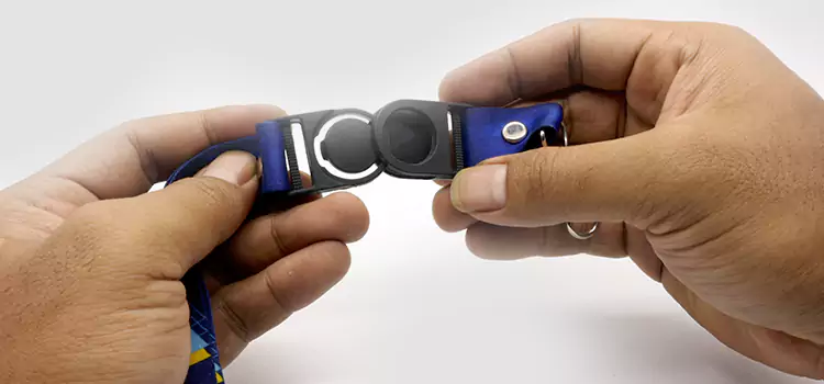 Our Professional Key Fob Installation Process in Keystone, FL